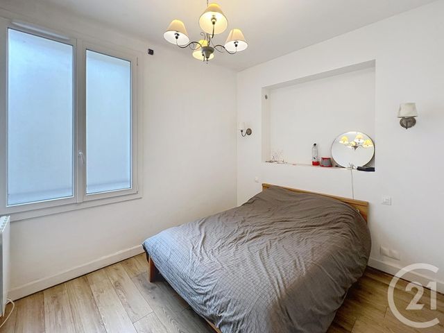 immeuble à vendre - 170.15 m2 - BONNEUIL EN FRANCE - 95 - ILE-DE-FRANCE - Century 21 Al Immobilier