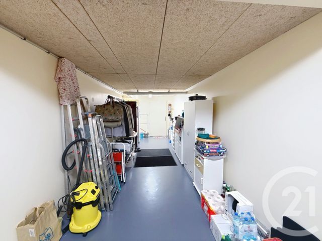 Appartement F4 à vendre - 4 pièces - 81.2 m2 - DAMMARTIN EN GOELE - 77 - ILE-DE-FRANCE - Century 21 Al Immobilier