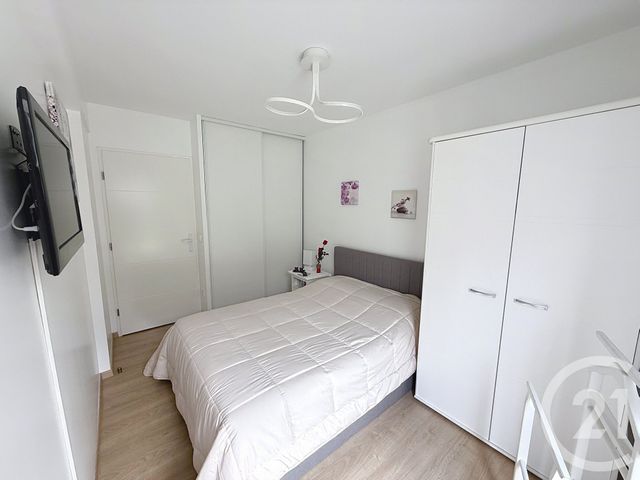 Appartement F4 à vendre - 4 pièces - 81.2 m2 - DAMMARTIN EN GOELE - 77 - ILE-DE-FRANCE - Century 21 Al Immobilier