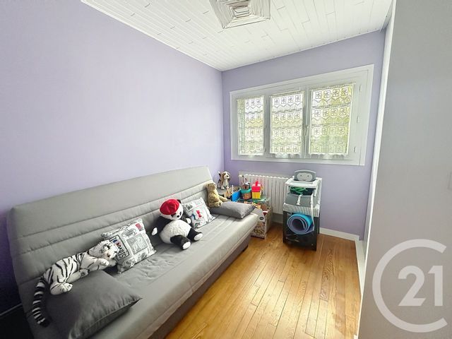 maison à vendre - 5 pièces - 86.11 m2 - GONESSE - 95 - ILE-DE-FRANCE - Century 21 Al Immobilier