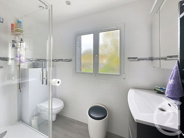 maison à vendre - 5 pièces - 86.11 m2 - GONESSE - 95 - ILE-DE-FRANCE - Century 21 Al Immobilier