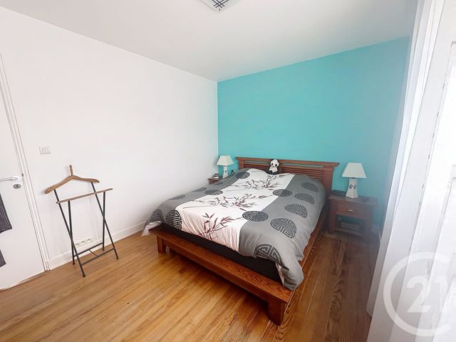 maison à vendre - 5 pièces - 86.11 m2 - GONESSE - 95 - ILE-DE-FRANCE - Century 21 Al Immobilier