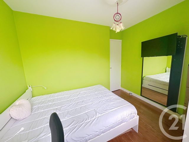 maison à vendre - 5 pièces - 86.11 m2 - GONESSE - 95 - ILE-DE-FRANCE - Century 21 Al Immobilier