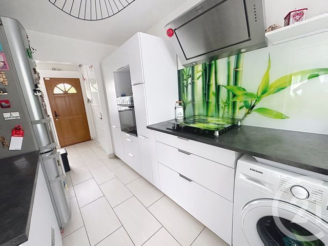 maison à vendre - 5 pièces - 86.11 m2 - GONESSE - 95 - ILE-DE-FRANCE - Century 21 Al Immobilier