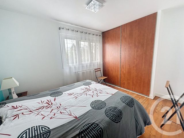 maison à vendre - 5 pièces - 86.11 m2 - GONESSE - 95 - ILE-DE-FRANCE - Century 21 Al Immobilier