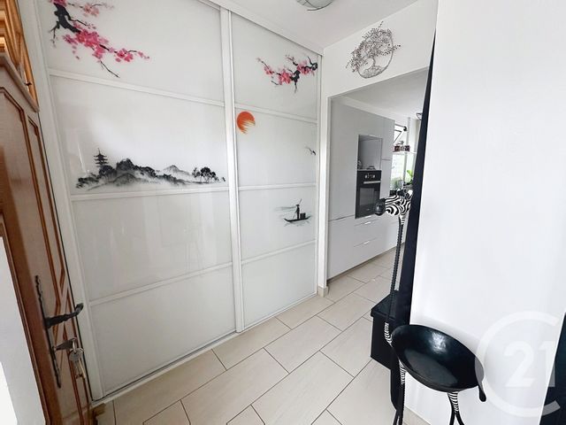 maison à vendre - 5 pièces - 86.11 m2 - GONESSE - 95 - ILE-DE-FRANCE - Century 21 Al Immobilier