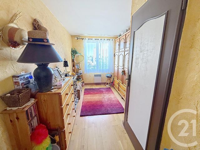 maison à vendre - 6 pièces - 87.0 m2 - GONESSE - 95 - ILE-DE-FRANCE - Century 21 Al Immobilier