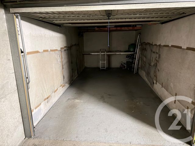 Appartement F4 à vendre - 4 pièces - 81.21 m2 - GONESSE - 95 - ILE-DE-FRANCE - Century 21 Al Immobilier