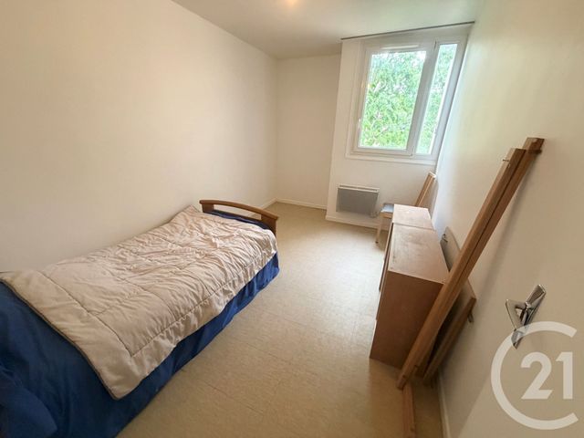 Appartement F4 à vendre - 4 pièces - 81.21 m2 - GONESSE - 95 - ILE-DE-FRANCE - Century 21 Al Immobilier