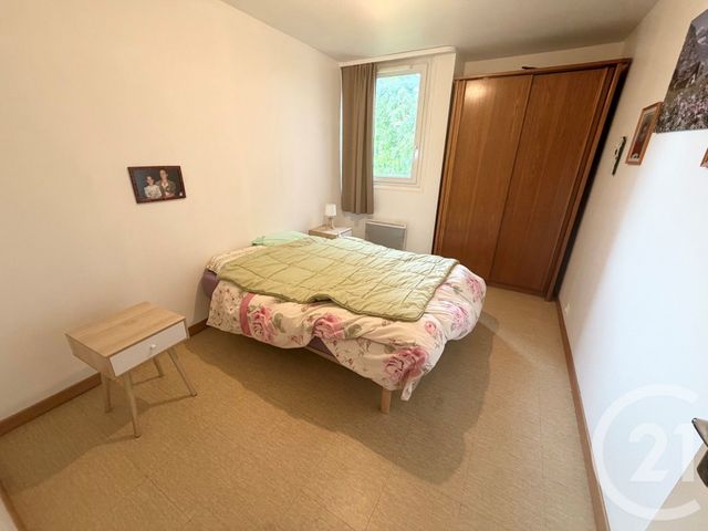 Appartement F4 à vendre - 4 pièces - 81.21 m2 - GONESSE - 95 - ILE-DE-FRANCE - Century 21 Al Immobilier
