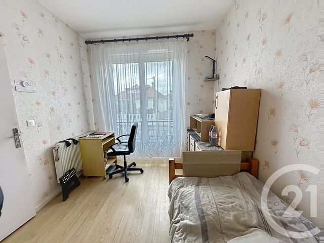 maison à vendre - 6 pièces - 117.94 m2 - GONESSE - 95 - ILE-DE-FRANCE - Century 21 Al Immobilier