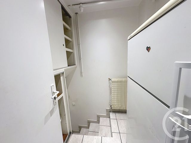 maison à vendre - 6 pièces - 117.94 m2 - GONESSE - 95 - ILE-DE-FRANCE - Century 21 Al Immobilier