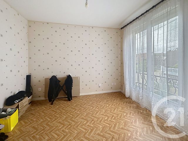 maison à vendre - 6 pièces - 117.94 m2 - GONESSE - 95 - ILE-DE-FRANCE - Century 21 Al Immobilier