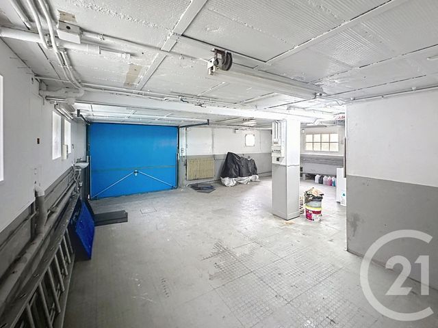 maison à vendre - 6 pièces - 117.94 m2 - GONESSE - 95 - ILE-DE-FRANCE - Century 21 Al Immobilier