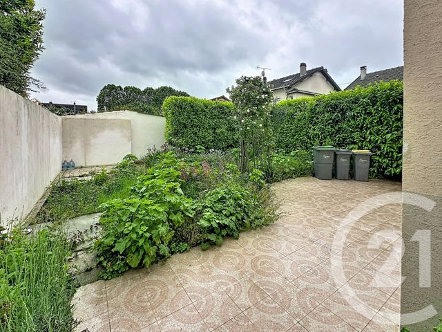 maison à vendre - 6 pièces - 117.94 m2 - GONESSE - 95 - ILE-DE-FRANCE - Century 21 Al Immobilier