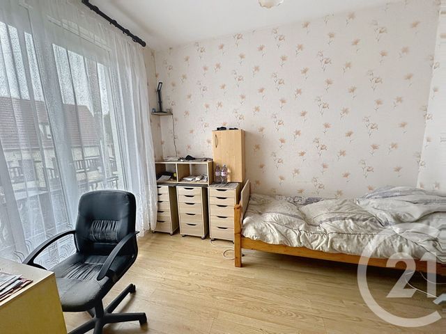 maison à vendre - 6 pièces - 117.94 m2 - GONESSE - 95 - ILE-DE-FRANCE - Century 21 Al Immobilier