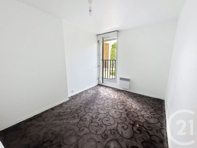 Appartement F2 à vendre - 2 pièces - 39.16 m2 - GONESSE - 95 - ILE-DE-FRANCE - Century 21 Al Immobilier