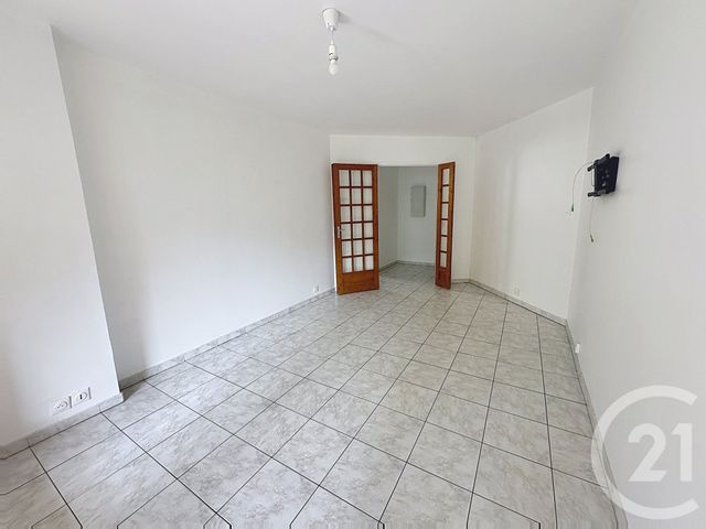 Appartement F2 à vendre - 2 pièces - 39.16 m2 - GONESSE - 95 - ILE-DE-FRANCE - Century 21 Al Immobilier