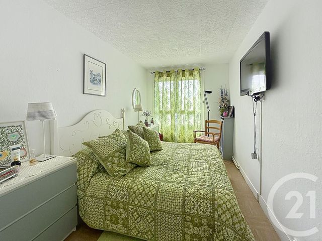 Appartement F3 à vendre - 3 pièces - 62.54 m2 - GONESSE - 95 - ILE-DE-FRANCE - Century 21 Al Immobilier