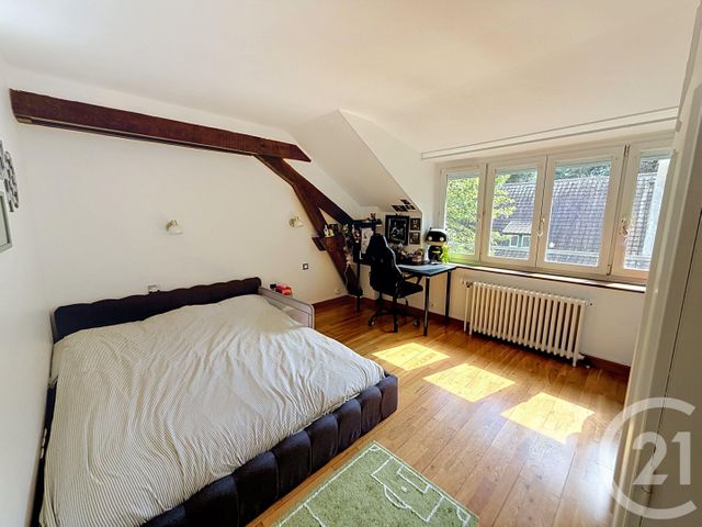 maison à vendre - 7 pièces - 171.0 m2 - GONESSE - 95 - ILE-DE-FRANCE - Century 21 Al Immobilier