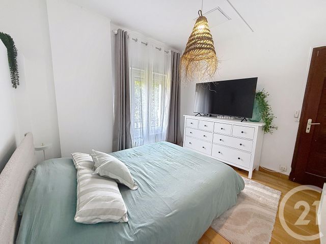 maison à vendre - 7 pièces - 171.0 m2 - GONESSE - 95 - ILE-DE-FRANCE - Century 21 Al Immobilier