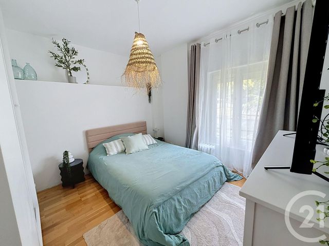 maison à vendre - 7 pièces - 171.0 m2 - GONESSE - 95 - ILE-DE-FRANCE - Century 21 Al Immobilier