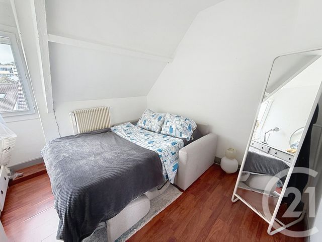 maison à vendre - 9 pièces - 219.17 m2 - GONESSE - 95 - ILE-DE-FRANCE - Century 21 Al Immobilier