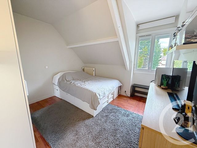 maison à vendre - 9 pièces - 219.17 m2 - GONESSE - 95 - ILE-DE-FRANCE - Century 21 Al Immobilier