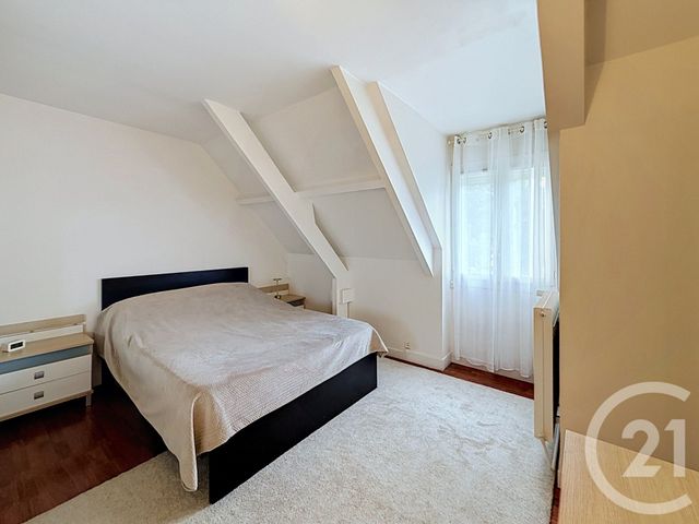 maison à vendre - 9 pièces - 219.17 m2 - GONESSE - 95 - ILE-DE-FRANCE - Century 21 Al Immobilier