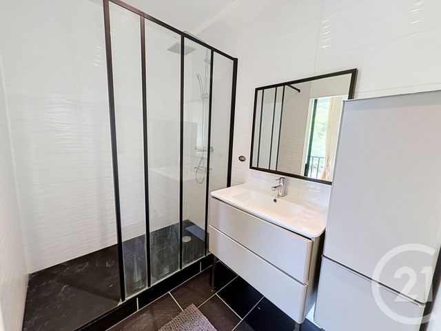 maison à vendre - 9 pièces - 219.17 m2 - GONESSE - 95 - ILE-DE-FRANCE - Century 21 Al Immobilier