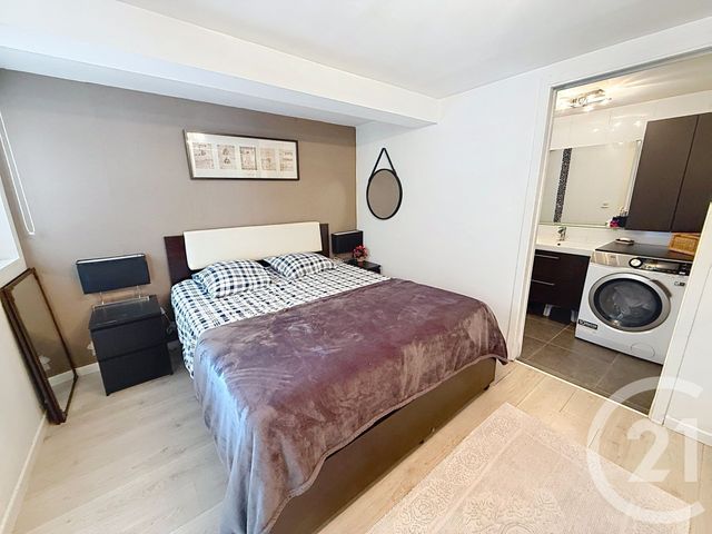 maison à vendre - 9 pièces - 219.17 m2 - GONESSE - 95 - ILE-DE-FRANCE - Century 21 Al Immobilier