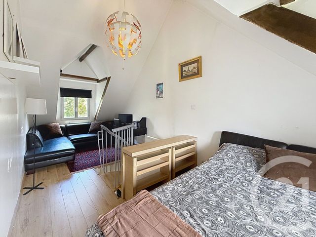 maison à vendre - 9 pièces - 219.17 m2 - GONESSE - 95 - ILE-DE-FRANCE - Century 21 Al Immobilier