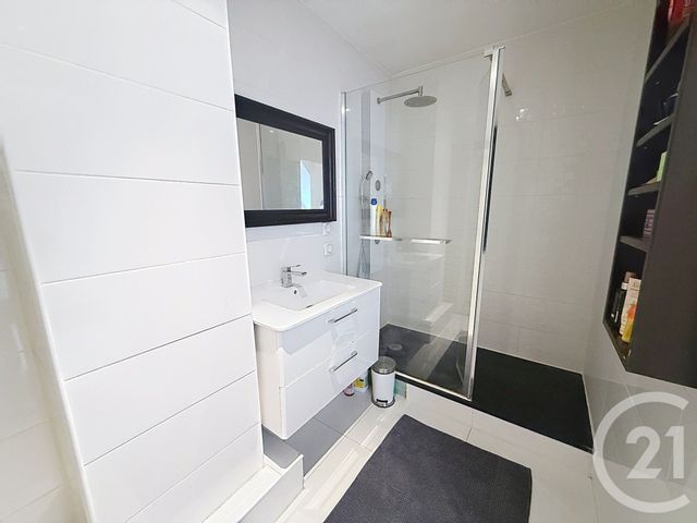 maison à vendre - 9 pièces - 219.17 m2 - GONESSE - 95 - ILE-DE-FRANCE - Century 21 Al Immobilier