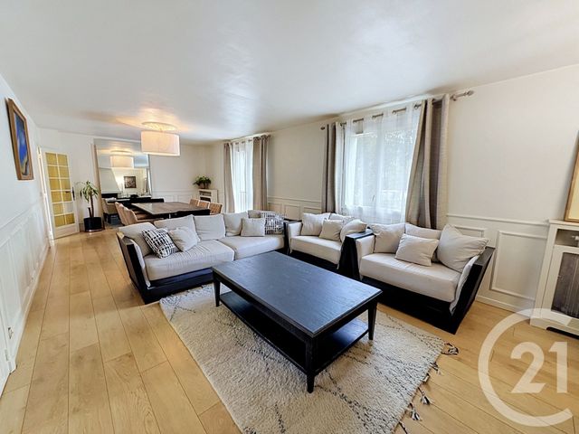 maison à vendre - 9 pièces - 219.17 m2 - GONESSE - 95 - ILE-DE-FRANCE - Century 21 Al Immobilier