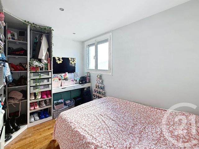 maison à vendre - 9 pièces - 143.27 m2 - LE THILLAY - 95 - ILE-DE-FRANCE - Century 21 Al Immobilier