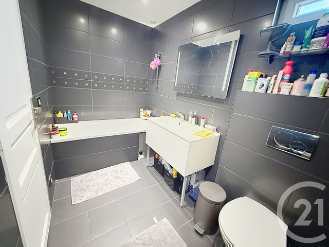 maison à vendre - 9 pièces - 143.27 m2 - LE THILLAY - 95 - ILE-DE-FRANCE - Century 21 Al Immobilier