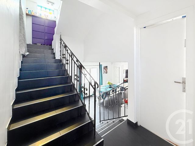 maison à vendre - 9 pièces - 143.27 m2 - LE THILLAY - 95 - ILE-DE-FRANCE - Century 21 Al Immobilier