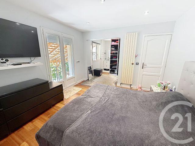 maison à vendre - 9 pièces - 143.27 m2 - LE THILLAY - 95 - ILE-DE-FRANCE - Century 21 Al Immobilier
