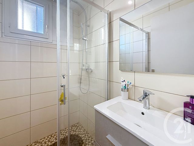 maison à vendre - 9 pièces - 143.27 m2 - LE THILLAY - 95 - ILE-DE-FRANCE - Century 21 Al Immobilier