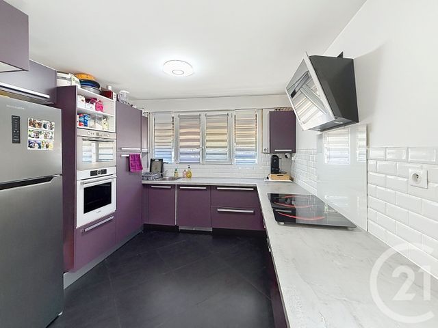 maison à vendre - 9 pièces - 143.27 m2 - LE THILLAY - 95 - ILE-DE-FRANCE - Century 21 Al Immobilier