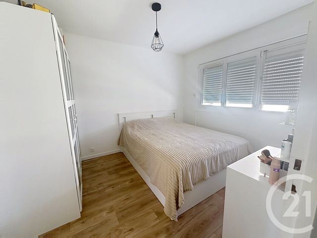 maison à vendre - 4 pièces - 84.06 m2 - GONESSE - 95 - ILE-DE-FRANCE - Century 21 Al Immobilier