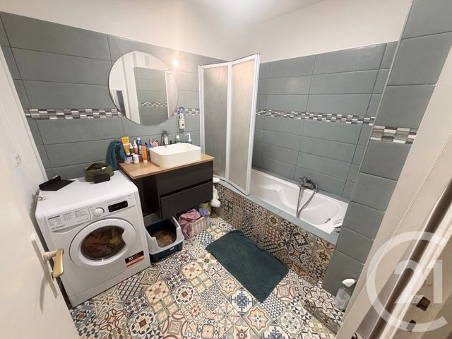 Appartement à vendre - 3 pièces - 71.97 m2 - LE THILLAY - 95 - ILE-DE-FRANCE - Century 21 Al Immobilier