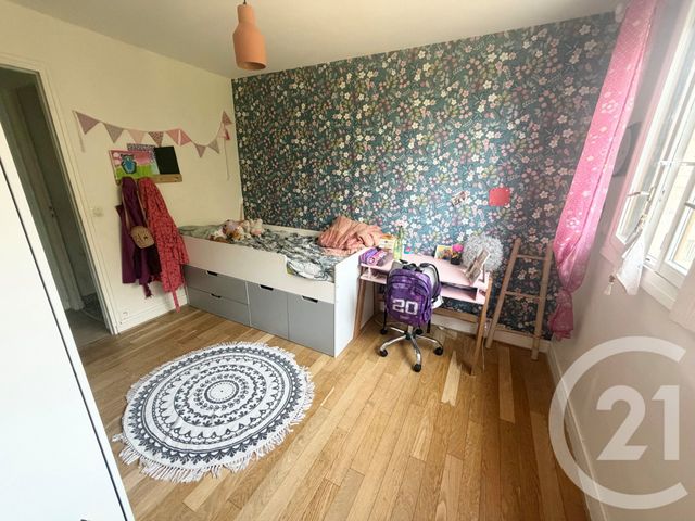 Appartement à vendre - 3 pièces - 71.97 m2 - LE THILLAY - 95 - ILE-DE-FRANCE - Century 21 Al Immobilier