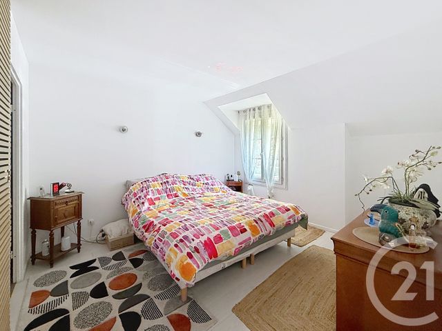 maison à vendre - 6 pièces - 136.35 m2 - GONESSE - 95 - ILE-DE-FRANCE - Century 21 Al Immobilier