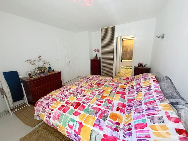 maison à vendre - 6 pièces - 136.35 m2 - GONESSE - 95 - ILE-DE-FRANCE - Century 21 Al Immobilier