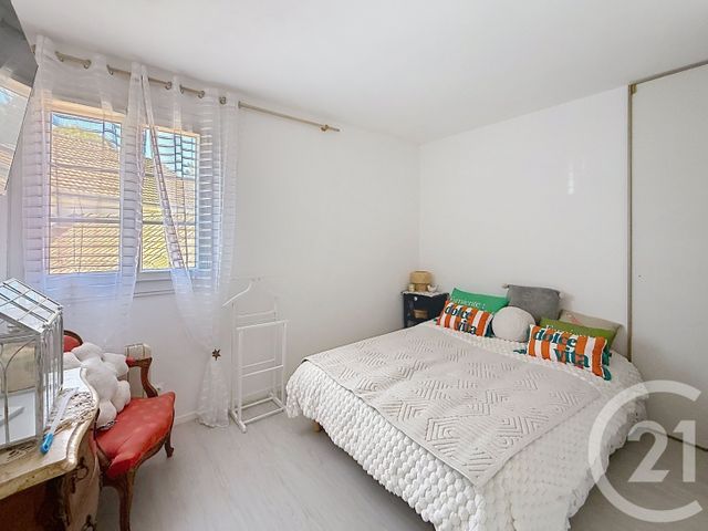 maison à vendre - 6 pièces - 136.35 m2 - GONESSE - 95 - ILE-DE-FRANCE - Century 21 Al Immobilier