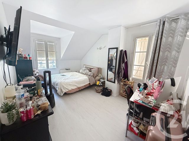 maison à vendre - 6 pièces - 136.35 m2 - GONESSE - 95 - ILE-DE-FRANCE - Century 21 Al Immobilier