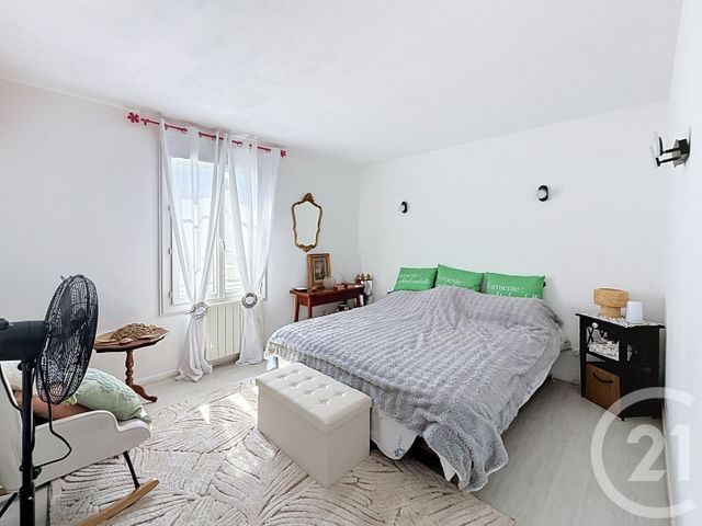 maison à vendre - 6 pièces - 136.35 m2 - GONESSE - 95 - ILE-DE-FRANCE - Century 21 Al Immobilier