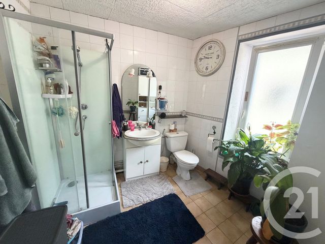 maison à vendre - 5 pièces - 80.52 m2 - ECOUEN - 95 - ILE-DE-FRANCE - Century 21 Al Immobilier