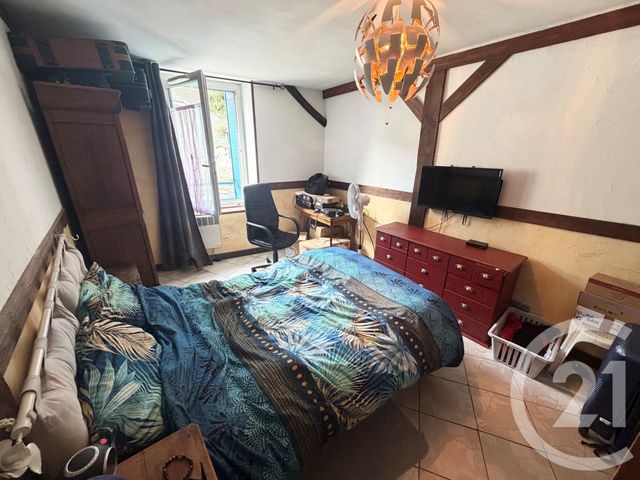 maison à vendre - 5 pièces - 80.52 m2 - ECOUEN - 95 - ILE-DE-FRANCE - Century 21 Al Immobilier
